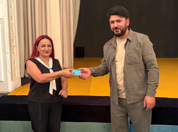 image-whatsapp-image-2026-06-26-at-12-02-18