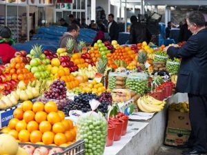 image-whatsapp_image_2026_06_25_at_164656_1782450424-678x403