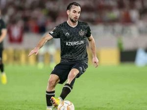 image-yankovic-qarabag