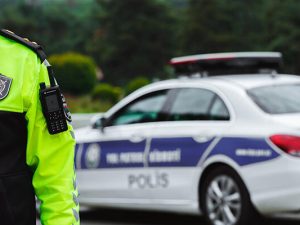 image-yol_polisi_2025_hd