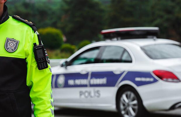 image-yol_polisi_2025_hd