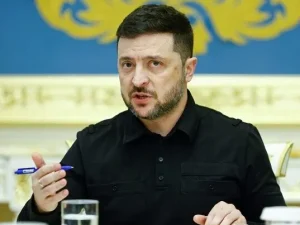 image-zelenski-yeni-700x403