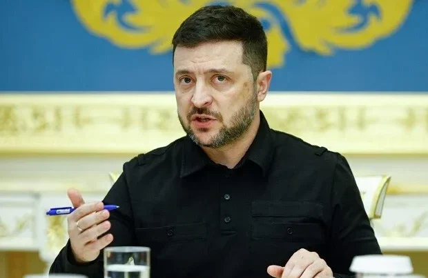 image-zelenski-yeni-700x403