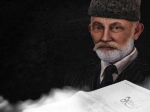 image-zerdabi-768x403