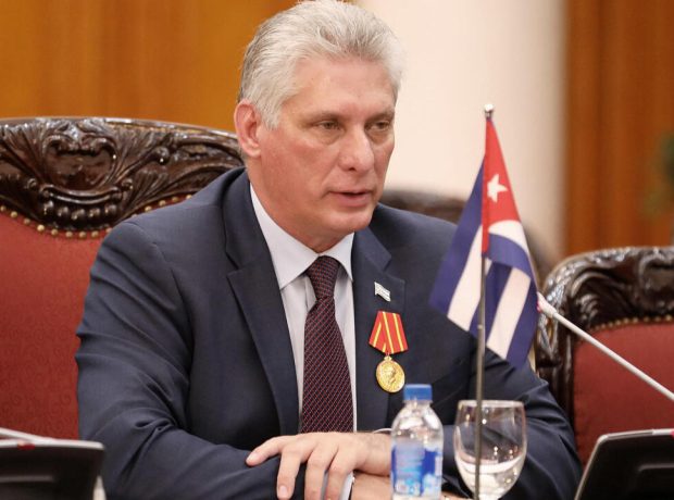 image-files-cuba-politics-diaz-canel