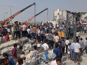 image-01iran-minab-school-facebookjumbo
