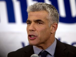 image-130123192303-yair-lapid