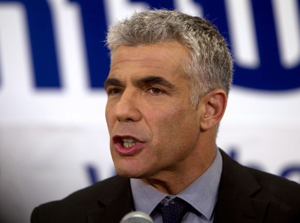 image-130123192303-yair-lapid