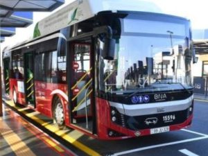image-1730539702-1727954631_1725465331-media_bna_avtobus_marsurut_1umsltw3yh6rpxzv5aqj1722330052-768x403