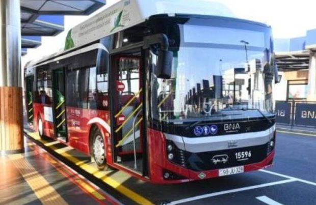 image-1730539702-1727954631_1725465331-media_bna_avtobus_marsurut_1umsltw3yh6rpxzv5aqj1722330052-768x403