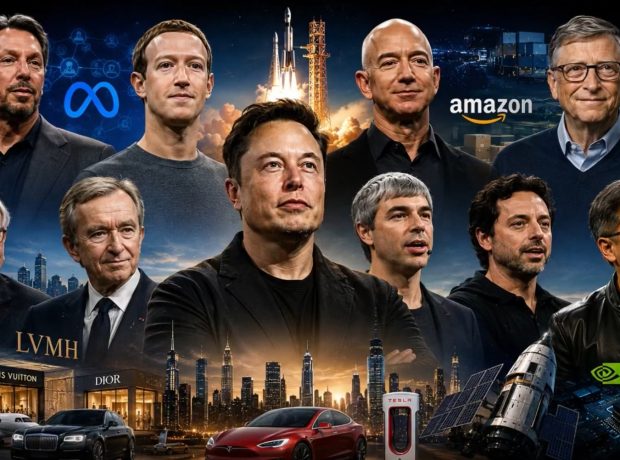 image-1783193976_screenshot_20260704_233841_com_google_android_youtube_mainactivity