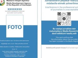 image-1784014267_ffff-768x403