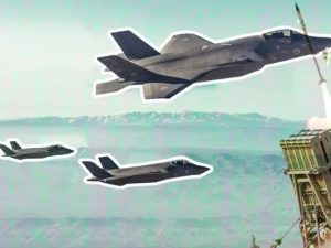 image-1784444990_1