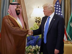 image-181120-donald-trump-mohammed-bin-salman-se-133p-848aa8