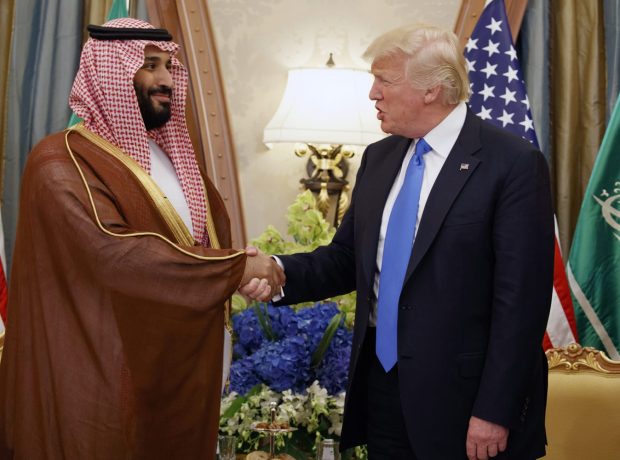 image-181120-donald-trump-mohammed-bin-salman-se-133p-848aa8