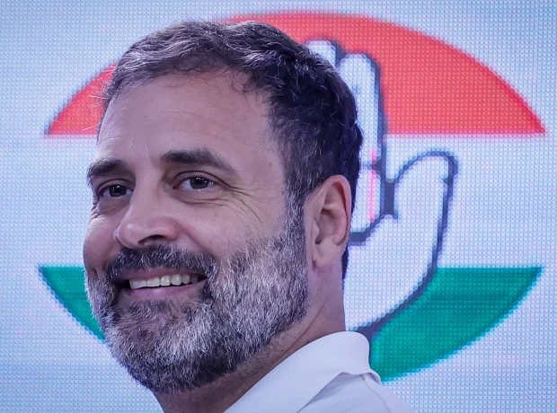 image-2023-08-04t123702z_408029614_rc2zg2amvnw6_rtrmadp_3_india-politics-gandhi-1691386958