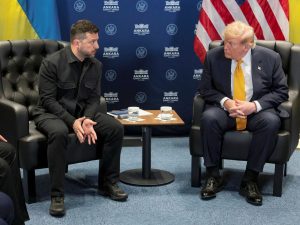 image-2026-07-08t125546z-1454554281-rc2o9ma422bm-rtrmadp-3-nato-summit-trump
