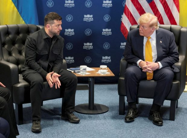 image-2026-07-08t125546z-1454554281-rc2o9ma422bm-rtrmadp-3-nato-summit-trump