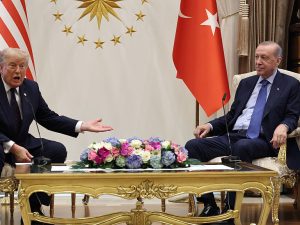 image-260707_trump_erdogan_nato_gettyimages-2285057328-e1783432678270