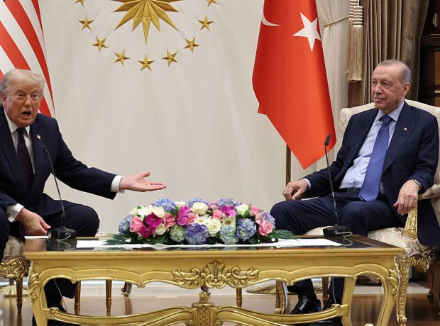 image-260707_trump_erdogan_nato_gettyimages-2285057328-e1783432678270