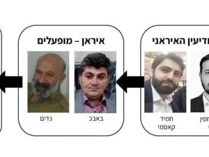 image-5985648556548754811