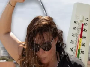 image-6a50b6d72fbc16a50b6d72fbc217836745826a50b6d72fbbe6a50b6d72fbbf-740x403