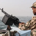 image-afp__20260727__c3ax3uy__v1__highres__yemeniranusisraelwartransport-1785216821