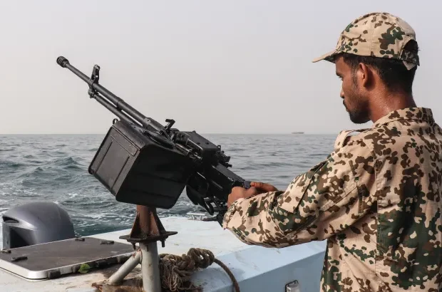 image-afp__20260727__c3ax3uy__v1__highres__yemeniranusisraelwartransport-1785216821