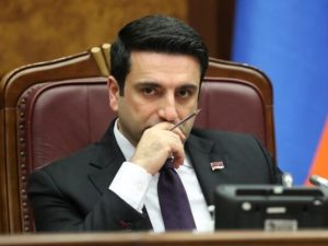 image-alen-simonyan-07-04-23-768x403