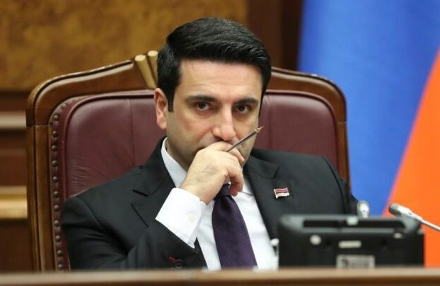 image-alen-simonyan-07-04-23-768x403
