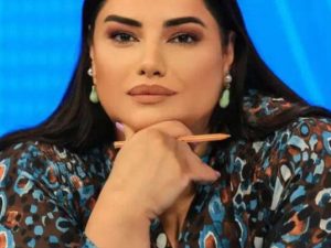 image-ayten_seferova_0852-768x403