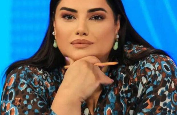 image-ayten_seferova_0852-768x403