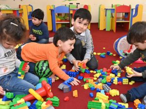 image-bagca-1-1-768x403