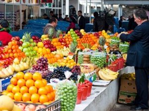 image-bazar-670x403-2