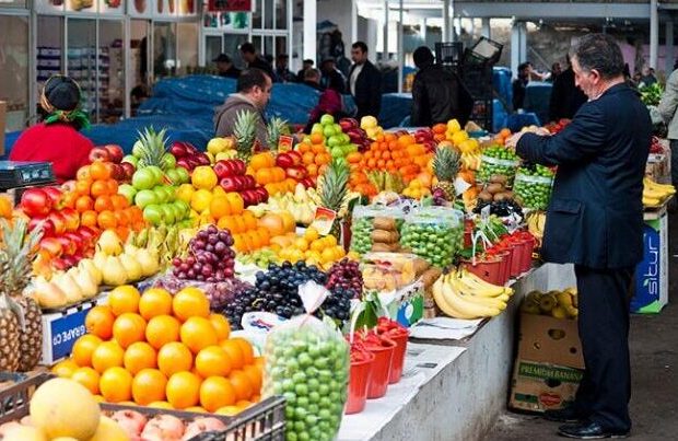 image-bazar-670x403-2