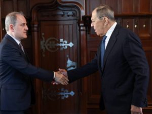 image-ceyun-lavrov-1-768x403
