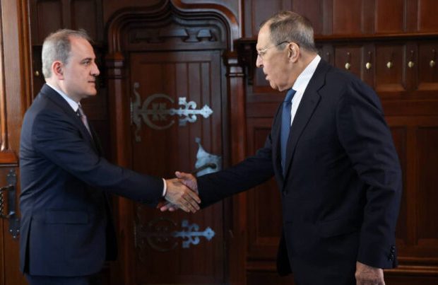 image-ceyun-lavrov-1-768x403