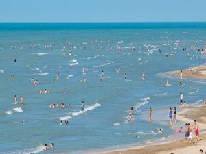 image-cimerlik-2-750x403