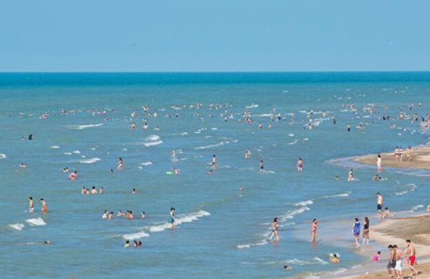 image-cimerlik-768x403-1