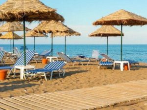 image-cimerlik_0256-1-768x403