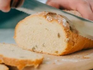 image-corek-768x403