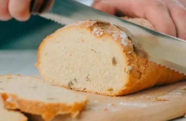 image-corek-768x403