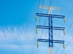 image-elektrik-1-768x403