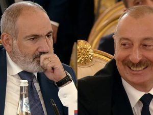 image-eliyev-pasinyan-13131-768x403