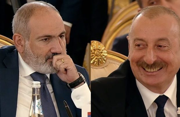 image-eliyev-pasinyan-13131-768x403