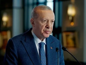 image-erdogan-yeni-2026