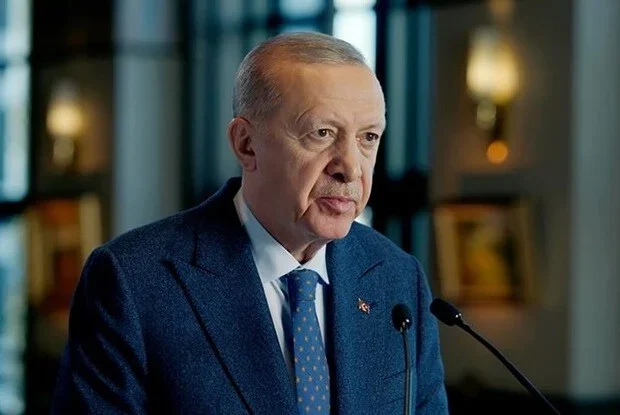 image-erdogan-yeni-2026