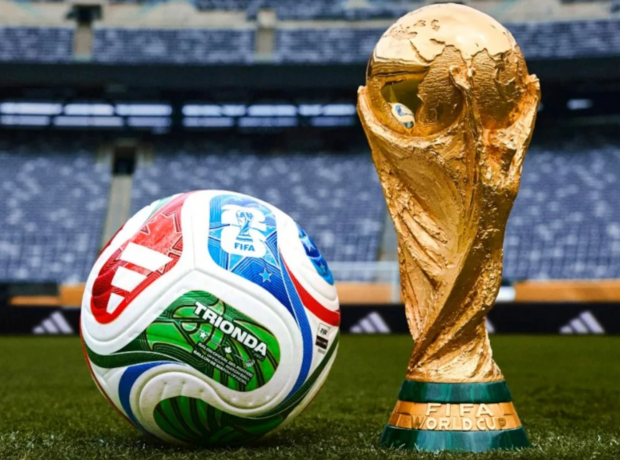 image-fifa_top_2026-1