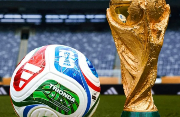 image-fifa_top_2026-768x403-1
