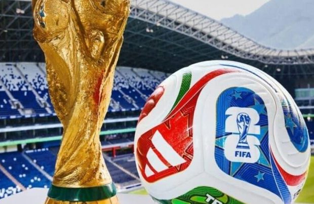 image-fifa_top_2026-768x403